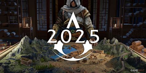 Assassin's Creed: 10 Things You Didn't Know About The Templars .